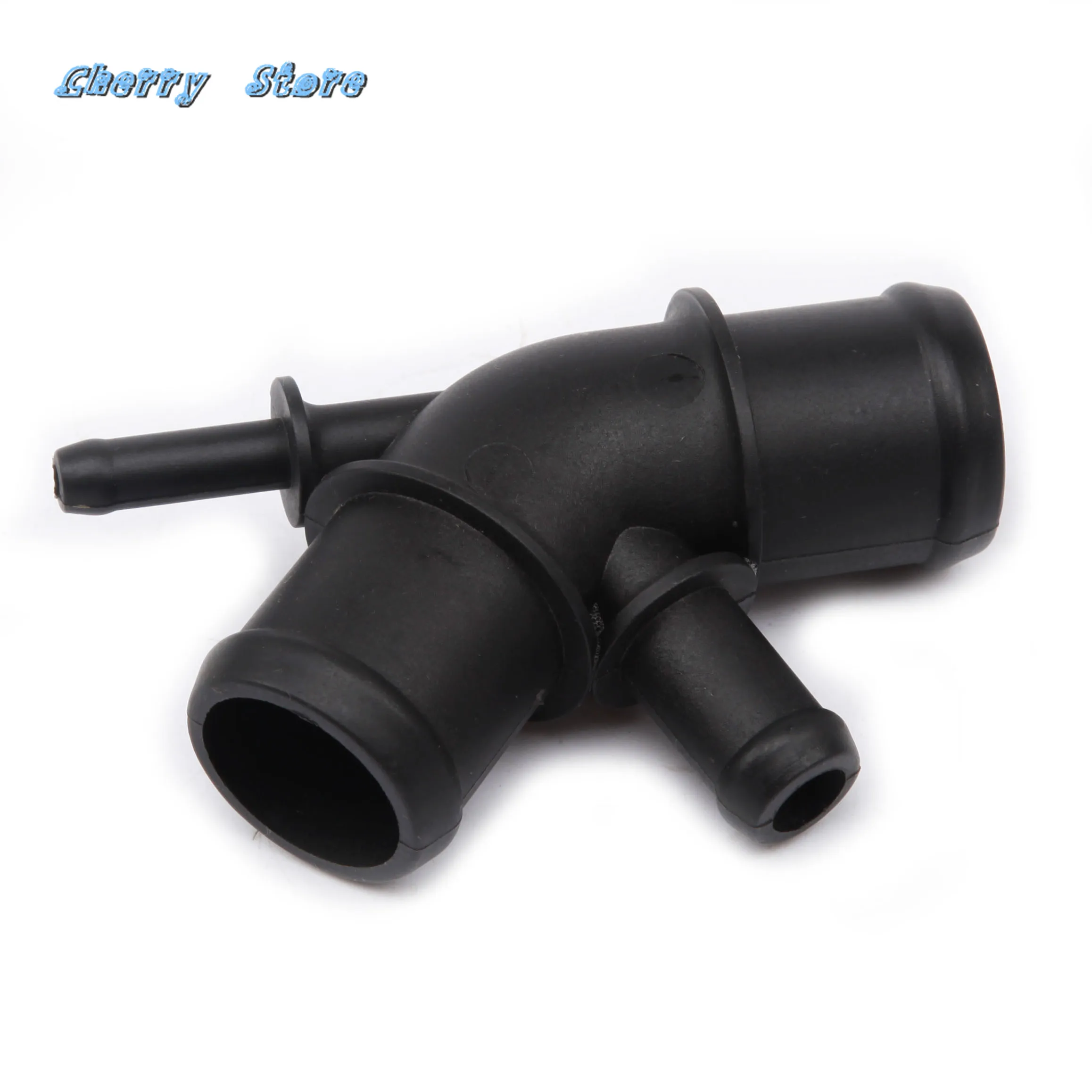 lower febi bilstein 36226 radiator hose from the coolant flange to the water pump Pack of 1 lower febi bilstein 36226 radiator hose from the coolant flange to the water pump Pack of 1