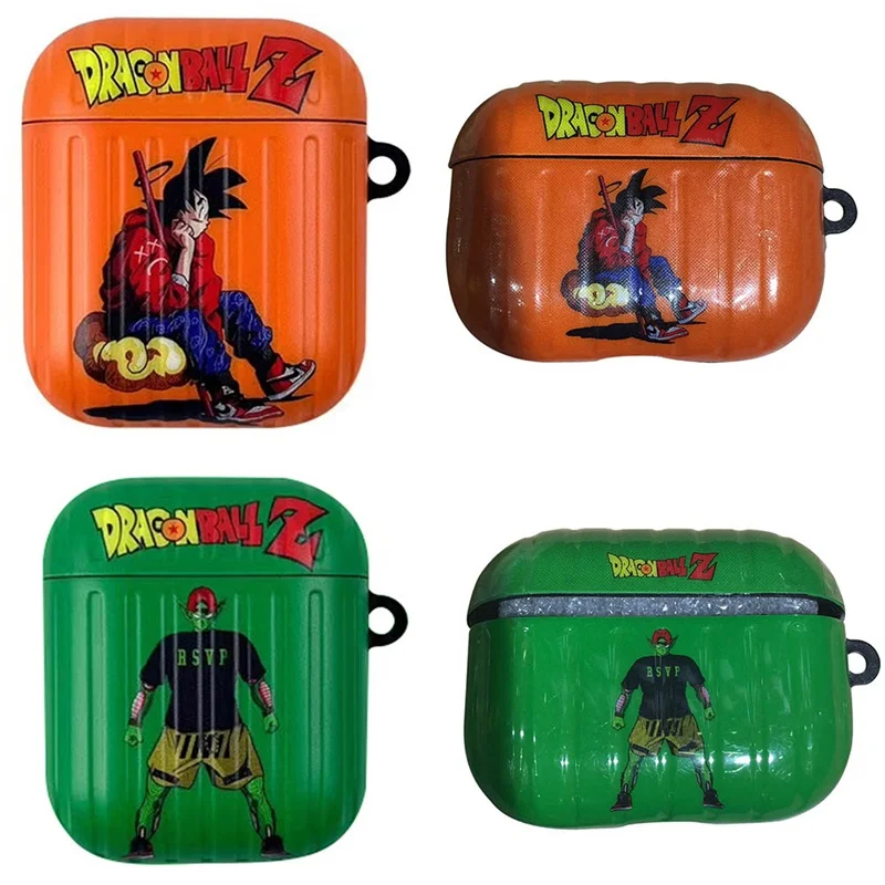 AirPods Case Design 3