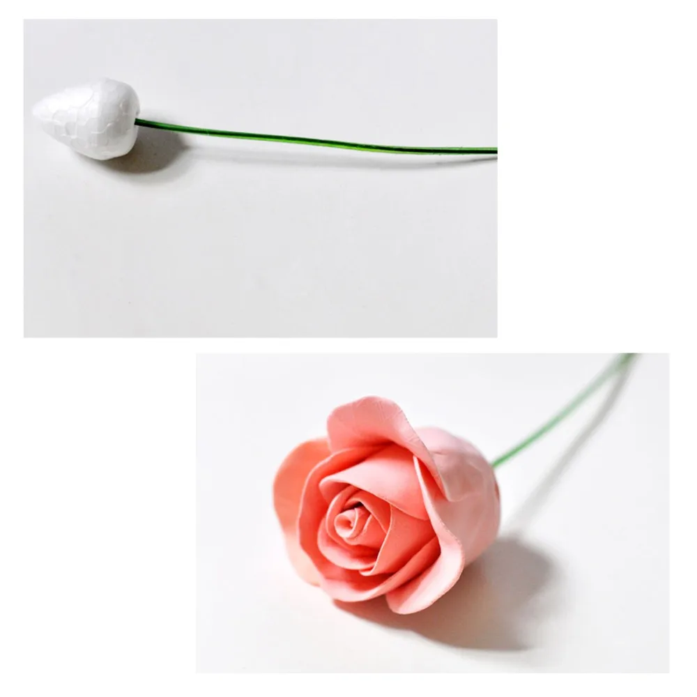 1100x1100-泡沫花心-5