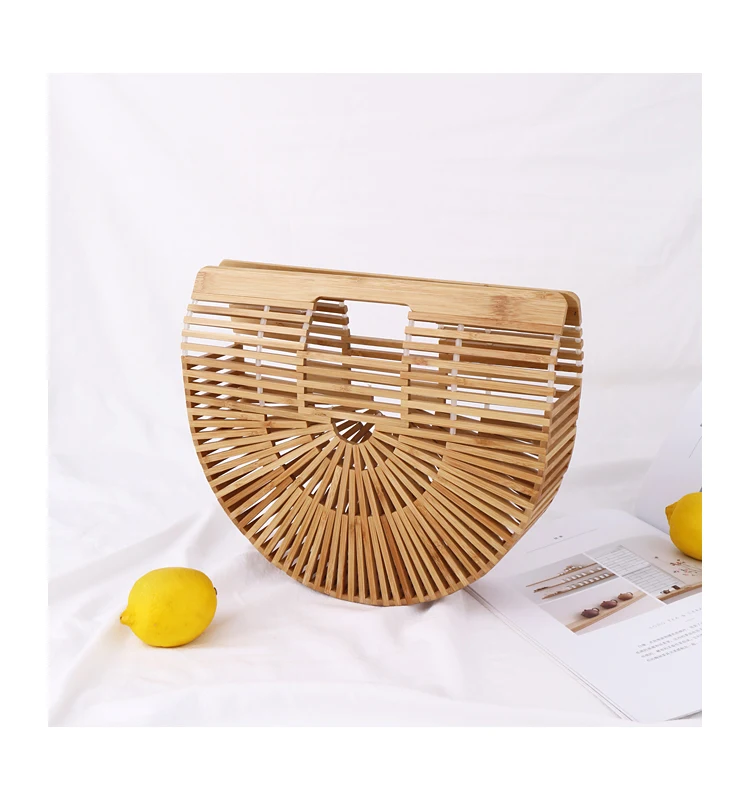 O1CN015oQ1er1Hg1oCV8MWA_!!215010786