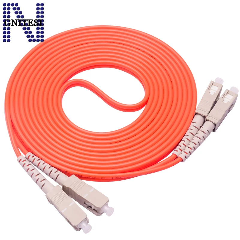 Бесплатная доставка! Многорежимный 2-ядерный стандартный разъем для