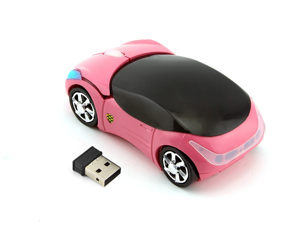 Car mouse,gaming mouse,mouse gamer,wireless mouse,game Mouse,