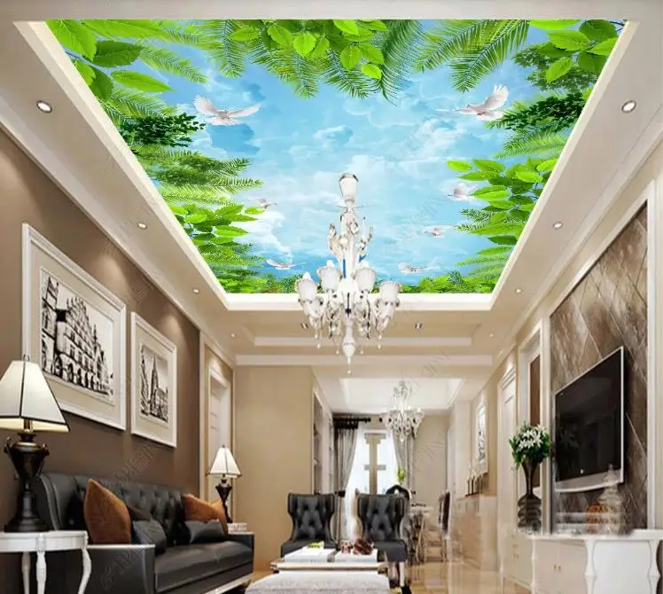 360截图20200414144519204