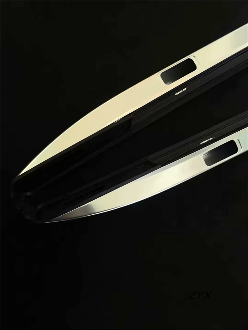 O1CN01ThnkDd2KqyK8aUmNH_!!1973119609