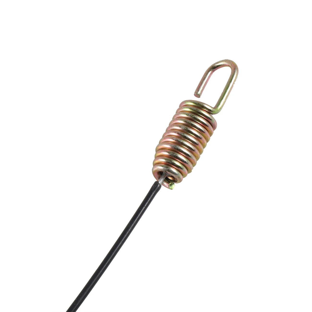 New for MTD Snowblower Clutch Cable 746-04229 746-04229B 946-04229 946-04229B Cable 6