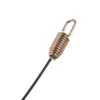 New for MTD Snowblower Clutch Cable 746-04229 746-04229B 946-04229 946-04229B Cable 6