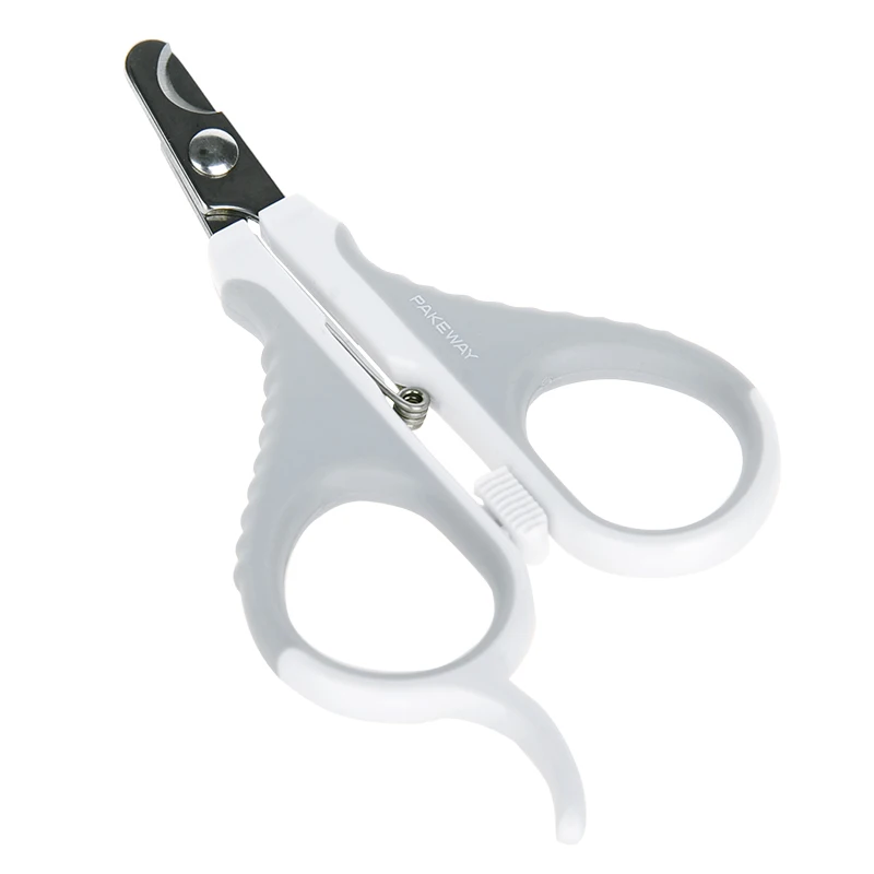 Le Salon Dog Nail Clipper Petsmart.nz