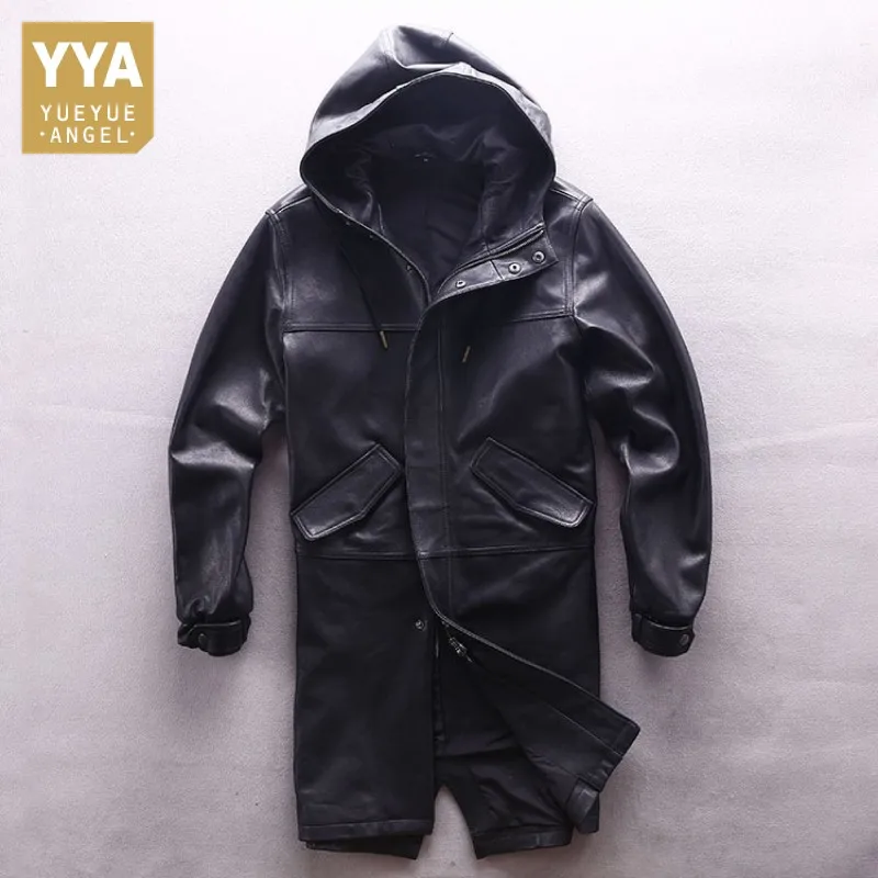 4xl designer hoodies