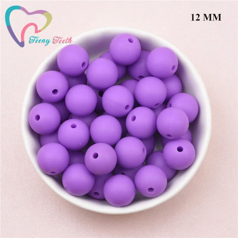 12 MM