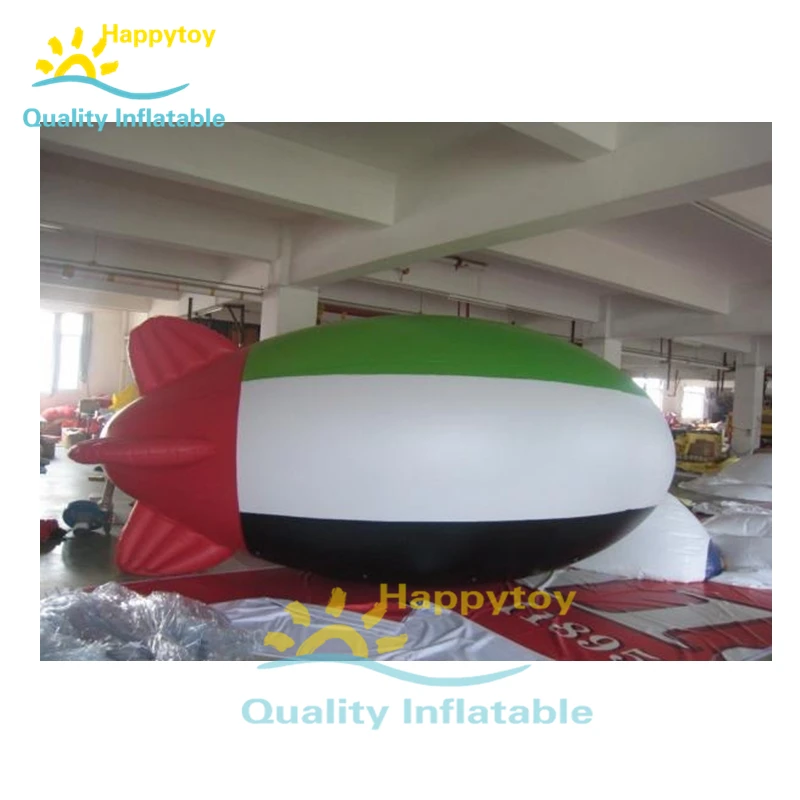 inflatable advertising ballon85
