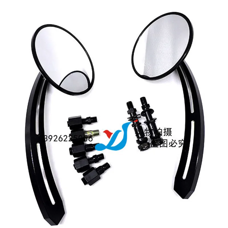 9573030017_982825698