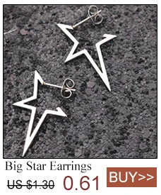 Fashion Earings Jewelry Silver Color Small Pearl Cat Stud Earrings for Women Girls Summer Daisy Flower Earring pendientes mujer