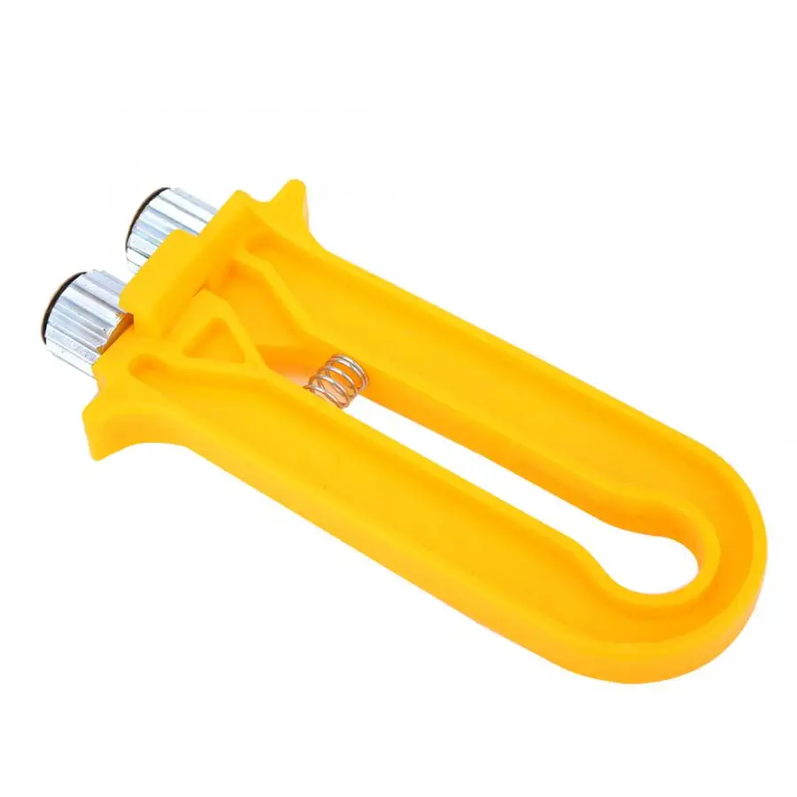 Инструмент для установки улей для пчеловодства инструмент для натяжителя кабеля для пчеловодства инструмент для улей