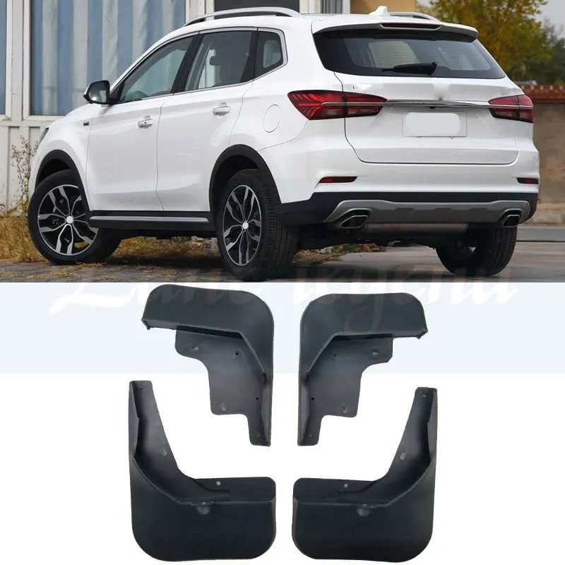 H11fc473159db42f9944539e6560a549ab