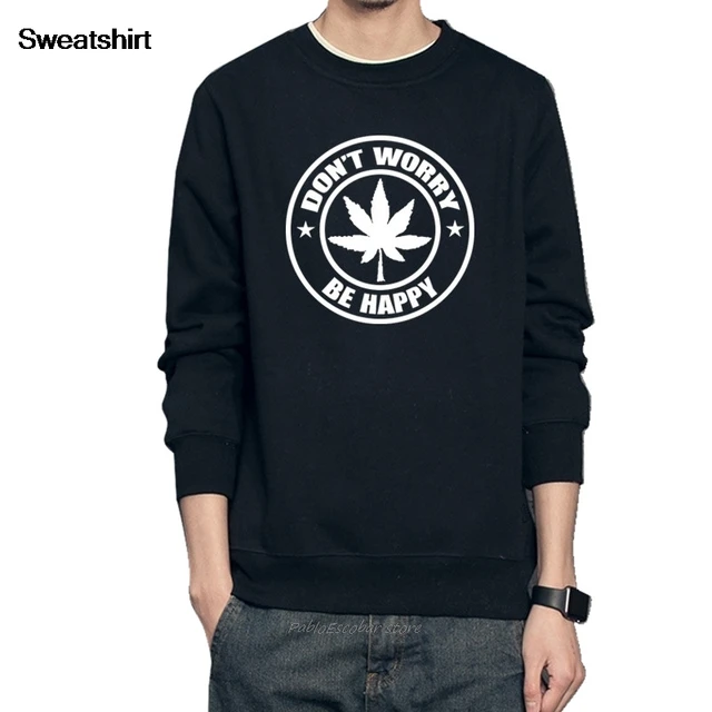 trends sweatshirts
