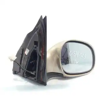 

7029864 rear view mirror Right Kia Carnival 2.9 Turbodiesel Cat