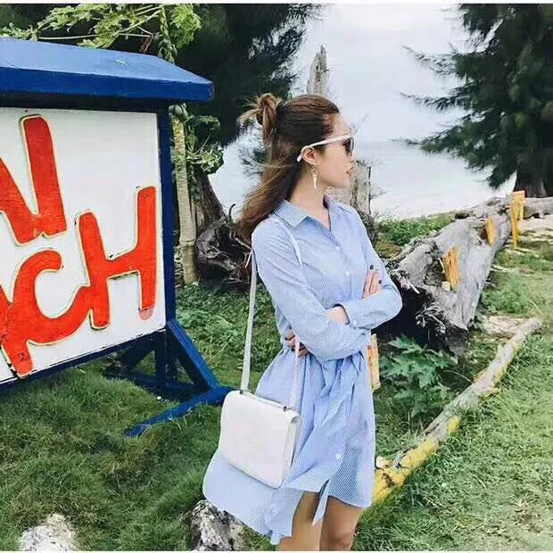 Ручная работа honeywax threa сумка через плечо сумки через плечо роскошные сумки женские сумки дизайнер известный бренд натуральная кожа того качество