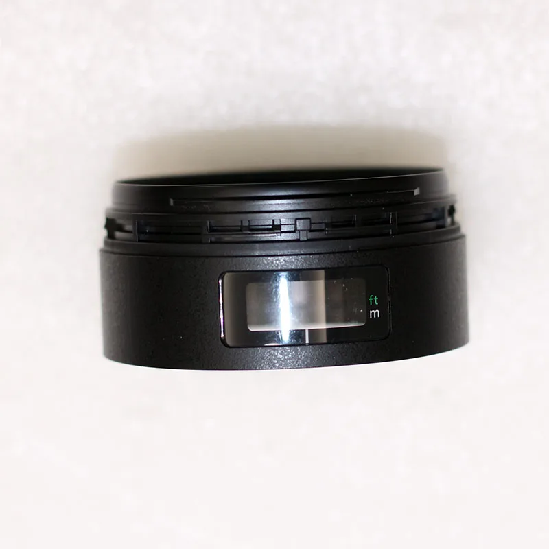

Новые Внешние детали для Canon EF 100 мм f/2.8L IS USM micro lens
