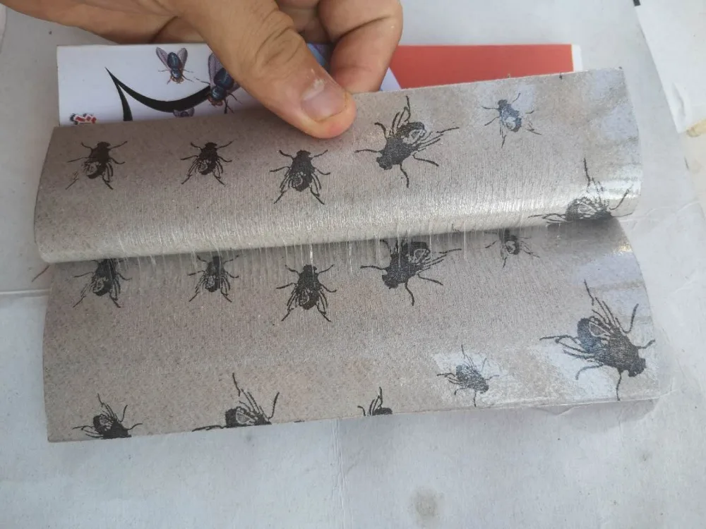 微信图片_20200802084450