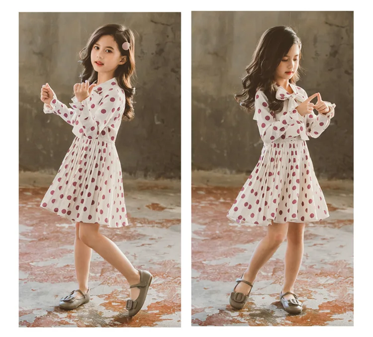 15-18149646835_764130752