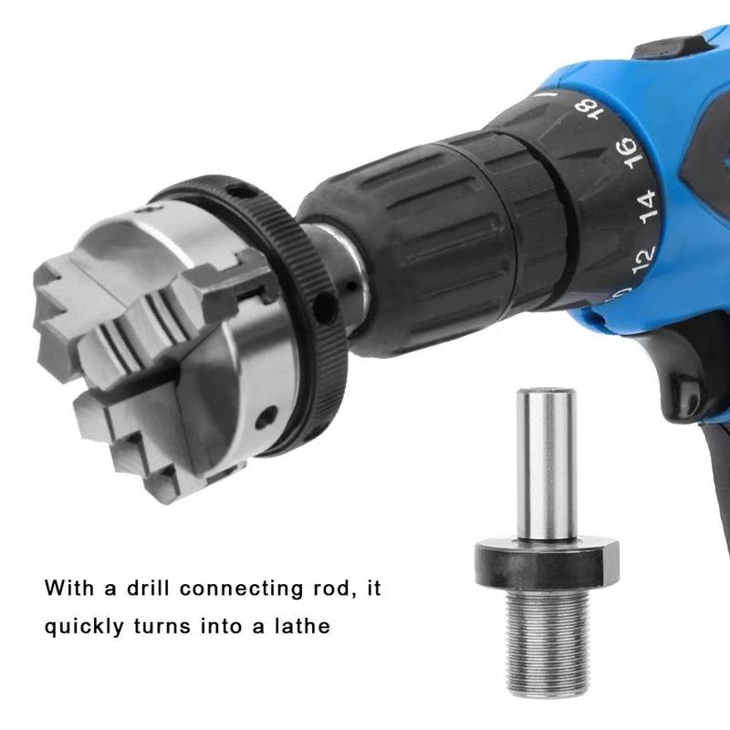 H06bea94a3992423c8ffb278d216d89a9C