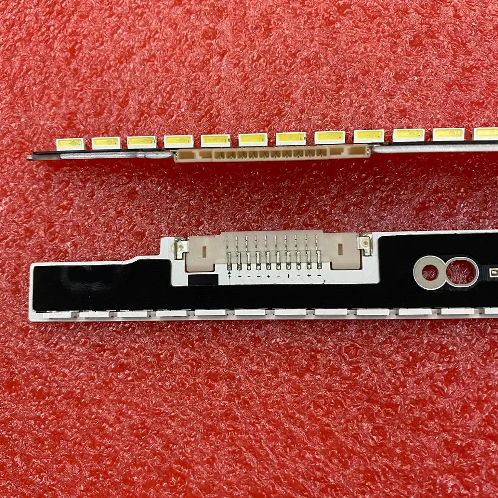LED 바 삼성 UE46F8500 UE46F8000AT UE46F8000AF UE46F7000AF UN46F7500AF ...