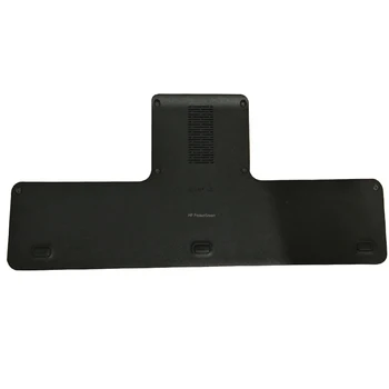 

3GLX900 for HP Pavilion dv7-1130us Laptop Bottom Hard Drive Cover