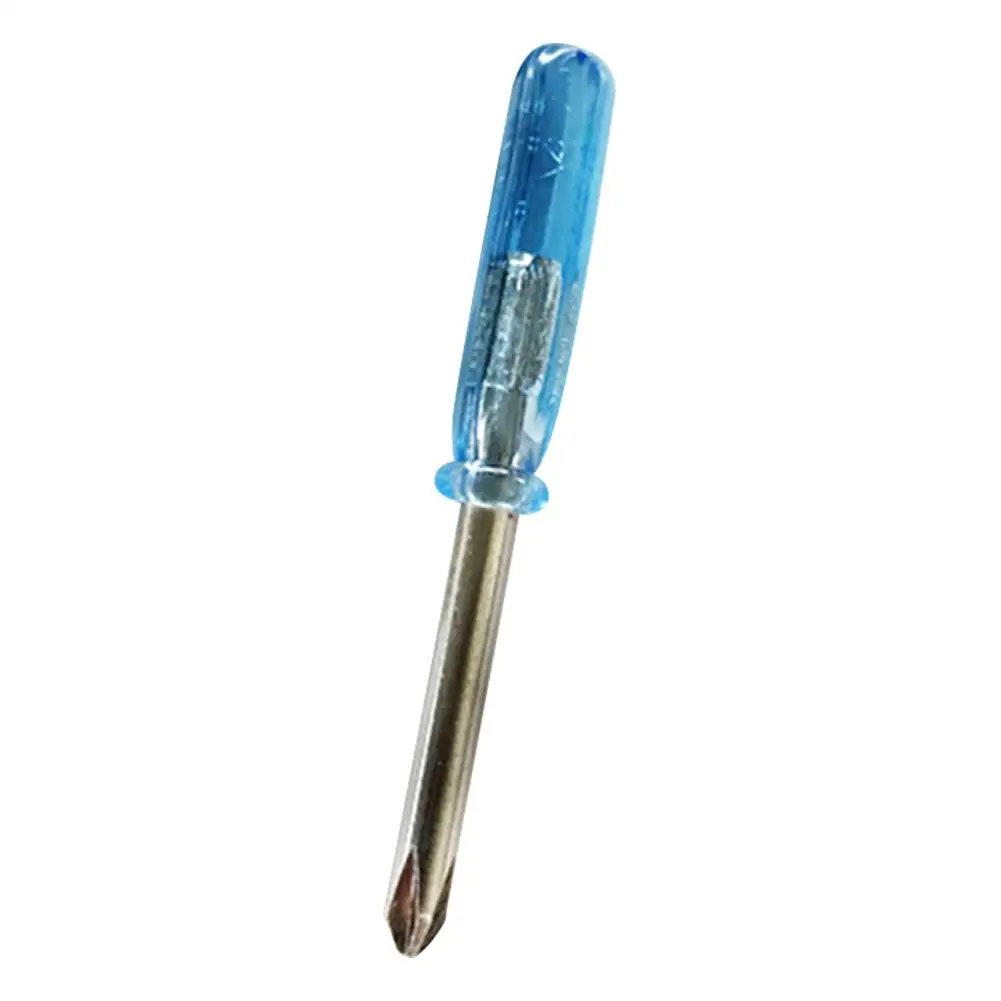 Screwdriver Год, светодиодный светильник, рождественские шапки, вязаный свитер, Рождественский светильник, вязаная шапка для детей и взрослых, для рождественской вечеринки - Цвет: Screwdriver