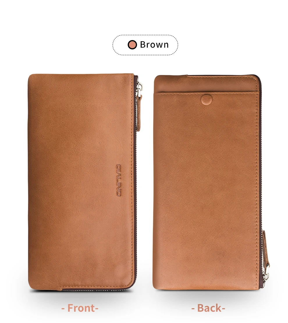 油蜡皮多功能手包翻译_21