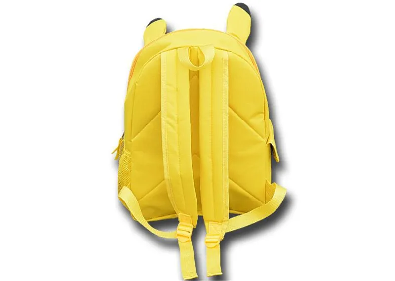 QQ截图20190725155600