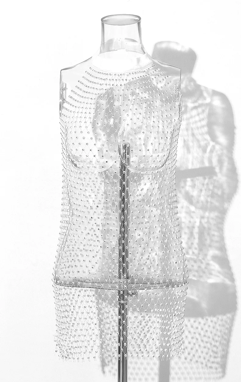 NEW ETI02 Slide Control ORIGINAL OPPO Enco Free