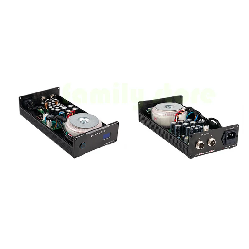 Ƹٿ  80W DC     ġ DC12V 5A, audiophile, ϵ ũ ڿ  NAS  MAC PCHiFi