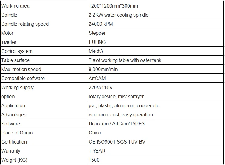G45WS(Q{5_MS1SKW`OSD74H