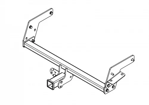 Фаркоп на ауди. Hy28 avtos. Фаркоп тагаз тагер. Avtos hy 30 фаркоп hyundai solaris ii 2017- условно-съемное крепление шара. Работа avtos.