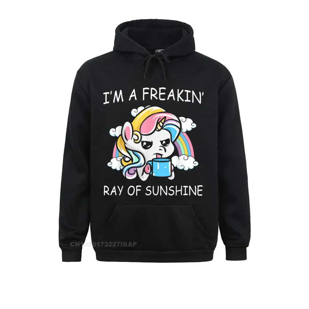  Hoodies New Arrival Summer Long Sleeve Men Sweatshirts Kpop Clothes 23523 black