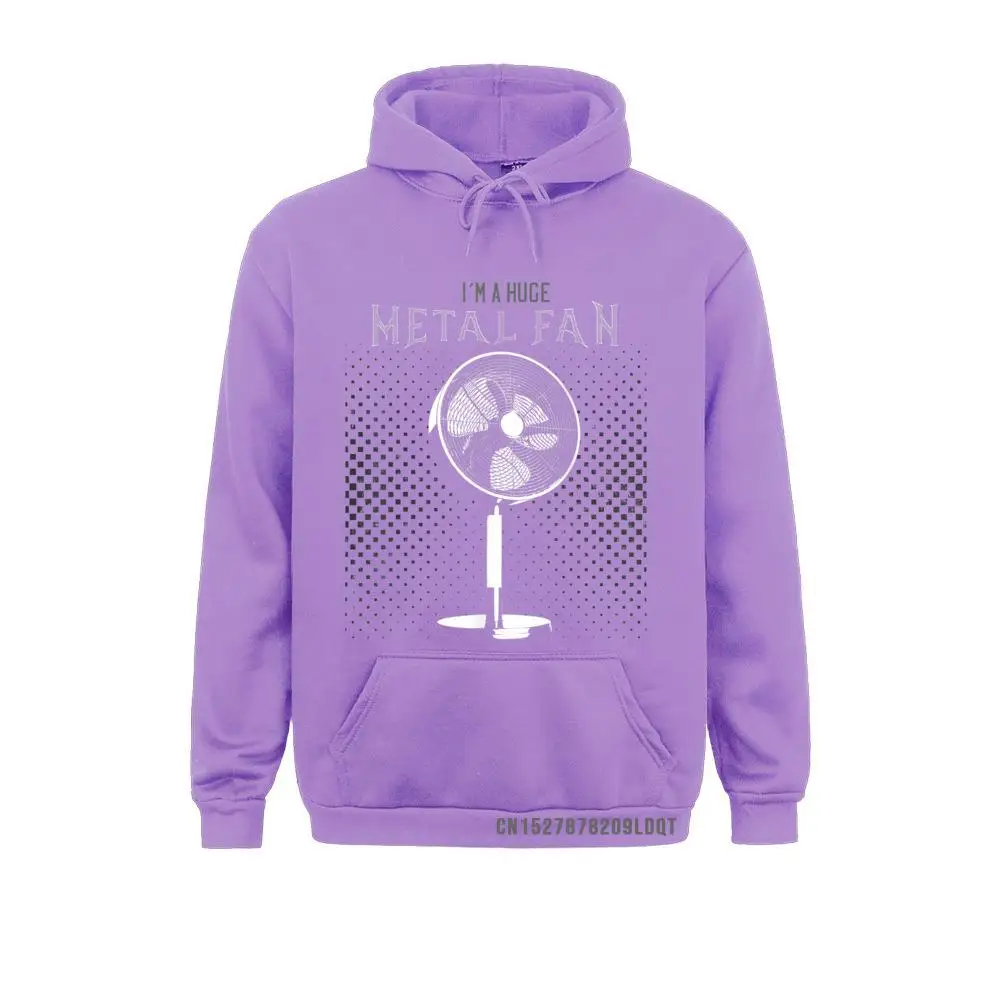 Funny Men's Sweatshirts Heavy Metal Band T-Shirt for Men Woman Kids T-Shirt__B8613 Casual Hoodies Summer Fall  Sportswears Long Sleeve Heavy Metal Band T-Shirt for Men Woman Kids T-Shirt__B8613purple