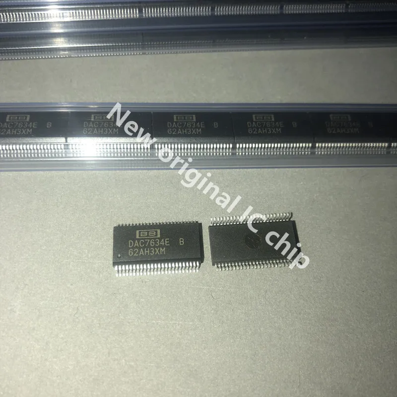DAC7634EB（162A+)