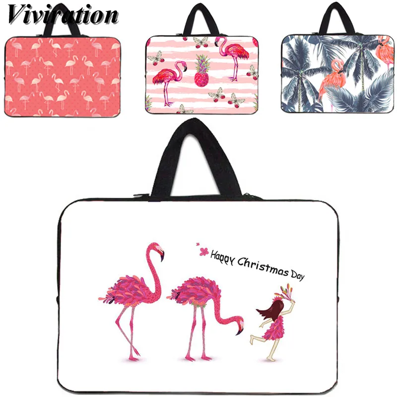 Горячая Для женщин сумка для 17 17,3 15,4 15,6 14 14,1 13 13,3 12,9 12 12,1 12,2 11,6 10 10,1 10,2 9,7 сумка для ноутбука из неопрена чехол в виде ракушки