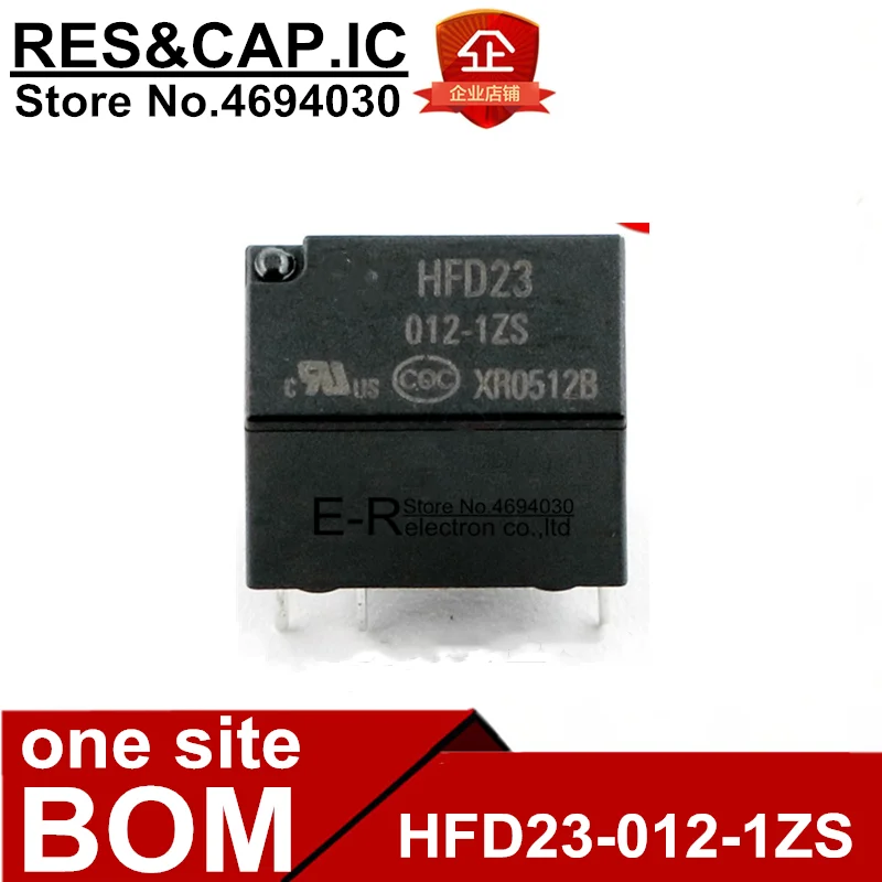HCPL-3100 HD74HC373P HF32FA/012-HSL1 HF33F/012-ZS3 HF3FD/012-ZSTF HFD23-012-1ZS HLS-4078-DC12V HMC544AETR HR1000AGS HR911105H |