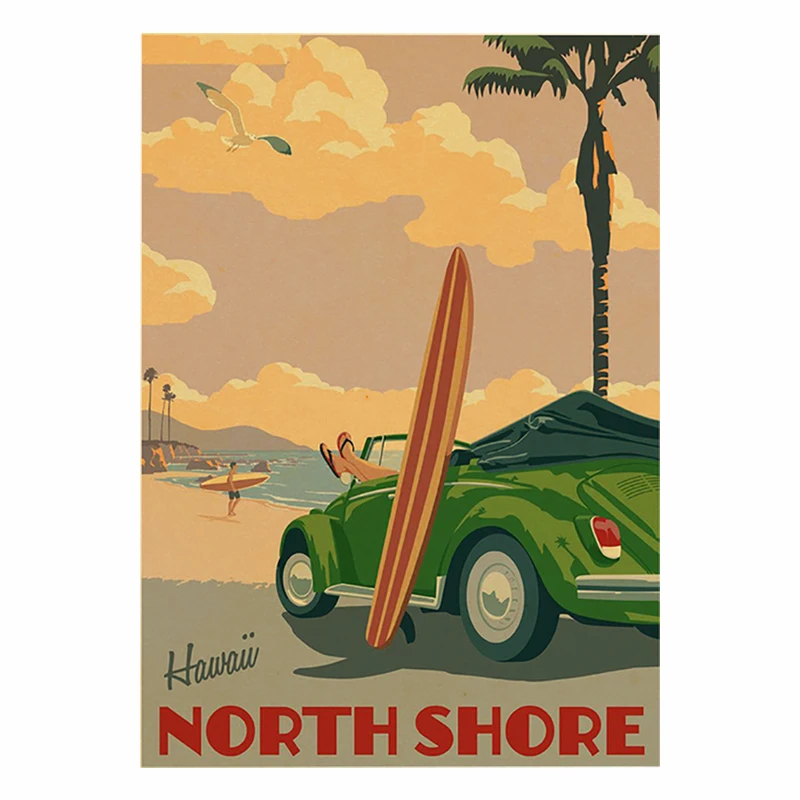 Air Tahiti Nui 看板（サインボード） Air Tahiti Nui 看板（サインボード） Air Tahiti Nui 看板