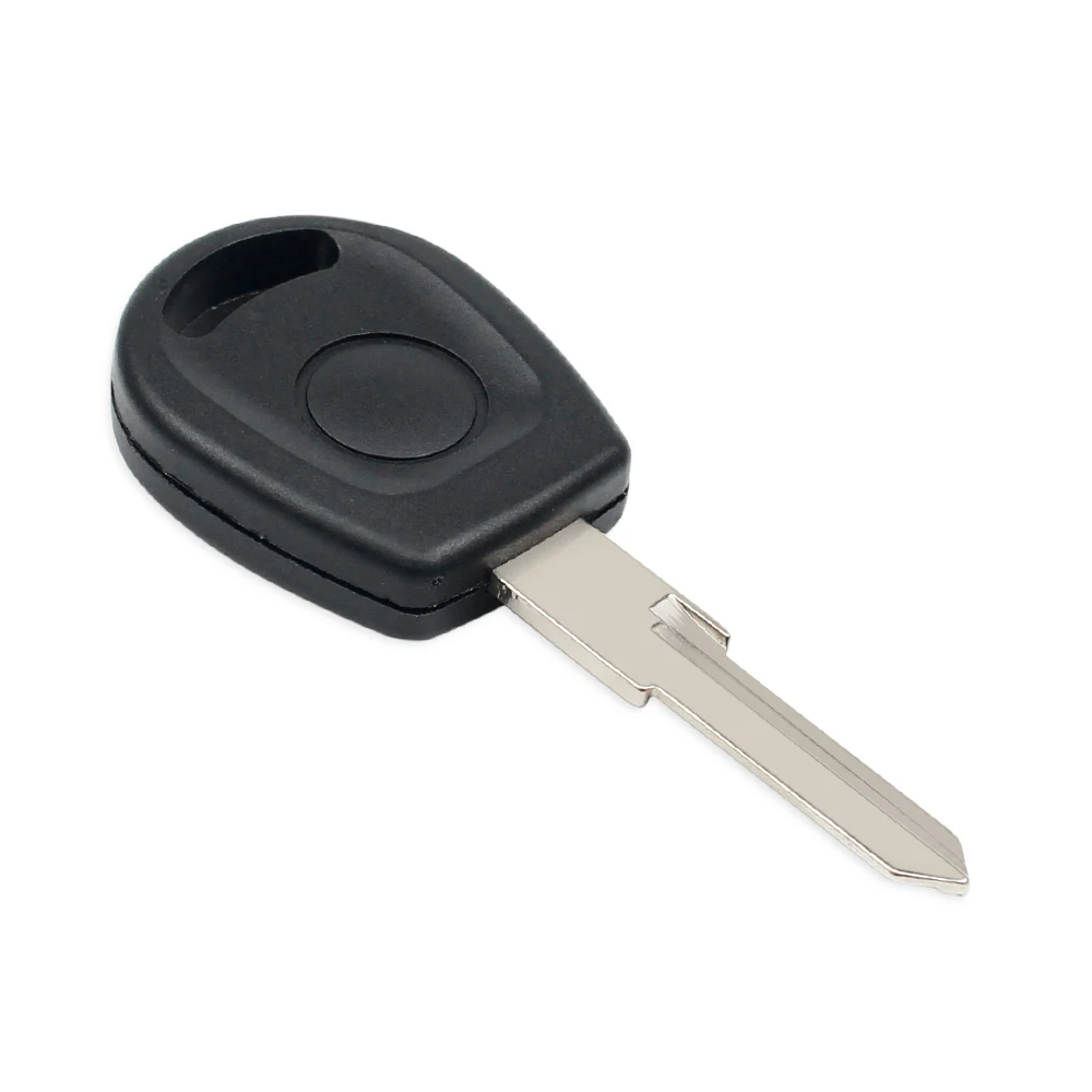 Car Key Case key case car key car key shell key shell For Old VW Volkswagen Jetta POLO BORA PASSAT Uncut HU49 Blade Fob Chip