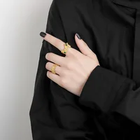 Ring "Phillis" – Bild 6