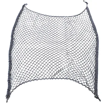 

Car Trunk Nets 70 x 70 cm Elastic Strong Nylon for Acura RLX CL EL CSX ILX MDX NSX RDX RL SLX TL TSX Vigor ZDX