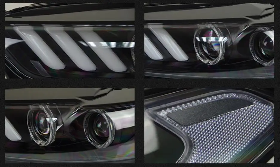 QQ截图20191120225647