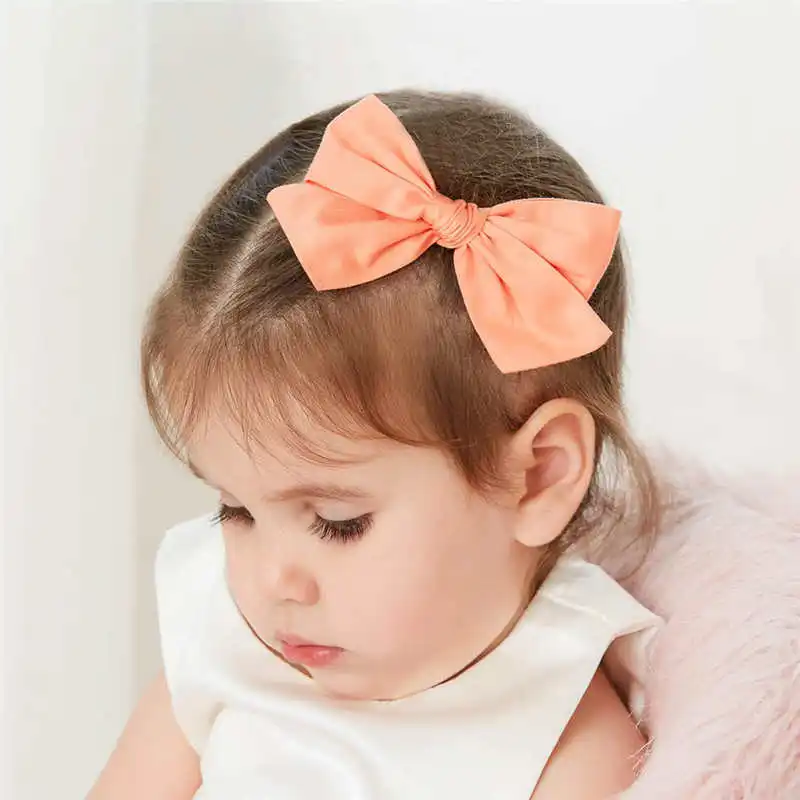 13070979946_1441488633