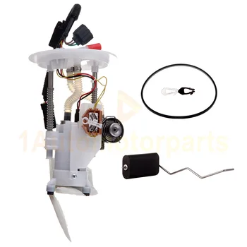 

For Ford Explorer Mercury Mountaineer 2001-03 V6 4.0L Fuel Pump Moudle Assembly