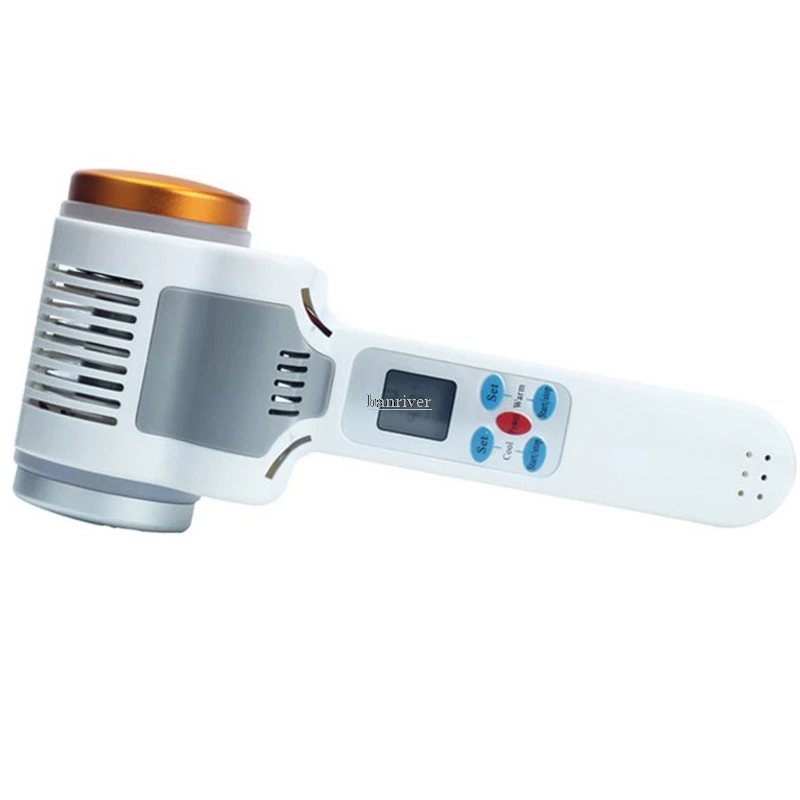 TB2_WYIn98mpuFjSZFMXXaxpVXa_!!112675773