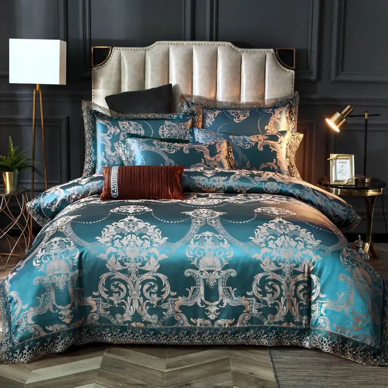 辛德拉（兰驼）171