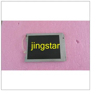 

the Display LP064V1 tested ok with 120days warranty and good quality