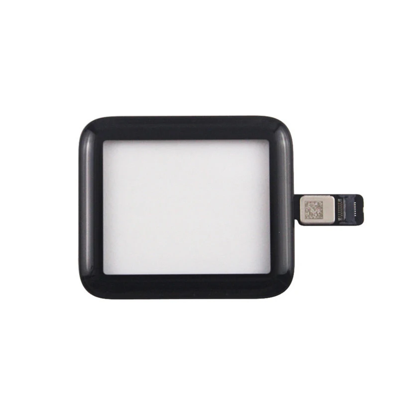Netcosy 38mm 42mm Touch Screen Digitizer Glass Lens Panel For Apple Watch series 2 Series 3 38mm 42mm TouchScreen Repiar parts Netcosy 38mm 42mm Touch Screen Digitizer Glass Lens Panel For Apple Watch series 2 Series 3 38mm 42mm TouchScreen Repiar parts
